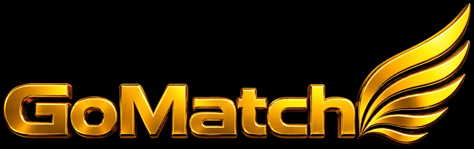 GoMatch